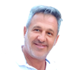 Experience Guide's avatar image